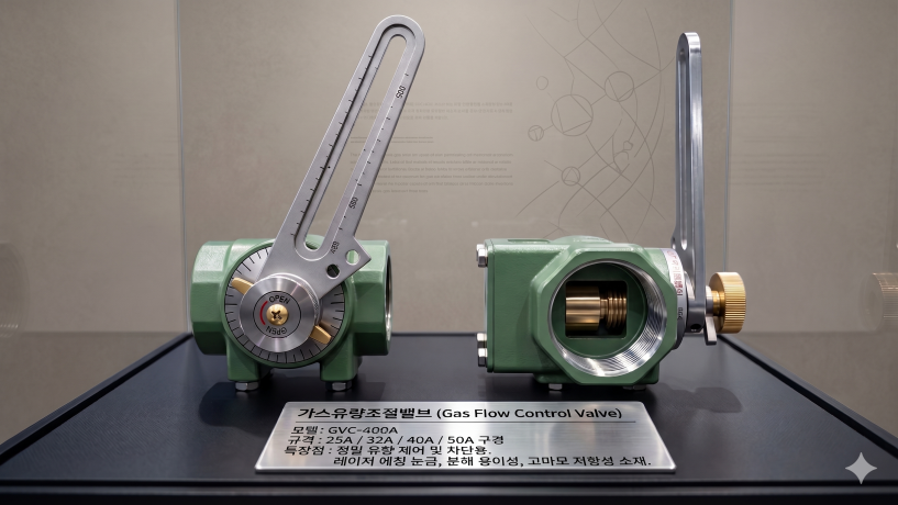 부품 및 악세사리